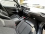 BMW 2-serie Gran Coupé 218i Org NL 1ste eigen. Sport|HiFi|Panorama