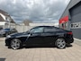 BMW 2-serie Gran Coupé 218i Org NL 1ste eigen. Sport|HiFi|Panorama