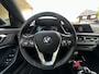 BMW 2-serie Gran Coupé 218i Org NL 1ste eigen. Sport|HiFi|Panorama