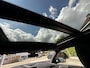 BMW 2-serie Gran Coupé 218i Org NL 1ste eigen. Sport|HiFi|Panorama