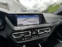 BMW 2-serie Gran Coupé 218i Org NL 1ste eigen. Sport|HiFi|Panorama