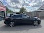 BMW 2-serie Gran Coupé 218i Org NL 1ste eigen. Sport|HiFi|Panorama