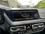 BMW 2-serie Gran Coupé 218i Org NL 1ste eigen. Sport|HiFi|Panorama