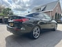 BMW 2-serie Gran Coupé 218i Org NL 1ste eigen. Sport|HiFi|Panorama