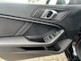 BMW 2-serie Gran Coupé 218i Org NL 1ste eigen. Sport|HiFi|Panorama