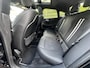 BMW 2-serie Gran Coupé 218i Org NL 1ste eigen. Sport|HiFi|Panorama