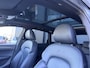 Audi Q5 3.0 TDI Quattro 3x S Line PANO|MEMORY|B&O|ELEK. HAAK