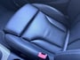 Audi Q5 3.0 TDI Quattro 3x S Line PANO|MEMORY|B&O|ELEK. HAAK