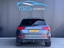 Audi Q5 3.0 TDI Quattro 3x S Line PANO|MEMORY|B&O|ELEK. HAAK