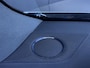 Audi Q5 3.0 TDI Quattro 3x S Line PANO|MEMORY|B&O|ELEK. HAAK
