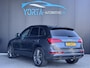 Audi Q5 3.0 TDI Quattro 3x S Line PANO|MEMORY|B&O|ELEK. HAAK