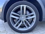 Audi Q5 3.0 TDI Quattro 3x S Line PANO|MEMORY|B&O|ELEK. HAAK