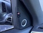 Audi Q5 3.0 TDI Quattro 3x S Line PANO|MEMORY|B&O|ELEK. HAAK