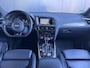 Audi Q5 3.0 TDI Quattro 3x S Line PANO|MEMORY|B&O|ELEK. HAAK