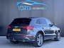 Audi Q5 3.0 TDI Quattro 3x S Line PANO|MEMORY|B&O|ELEK. HAAK