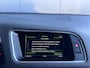 Audi Q5 3.0 TDI Quattro 3x S Line PANO|MEMORY|B&O|ELEK. HAAK