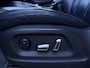 Audi Q5 3.0 TDI Quattro 3x S Line PANO|MEMORY|B&O|ELEK. HAAK