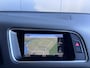 Audi Q5 3.0 TDI Quattro 3x S Line PANO|MEMORY|B&O|ELEK. HAAK