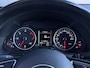 Audi Q5 3.0 TDI Quattro 3x S Line PANO|MEMORY|B&O|ELEK. HAAK