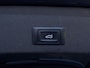 Audi Q5 3.0 TDI Quattro 3x S Line PANO|MEMORY|B&O|ELEK. HAAK
