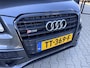Audi Q5 3.0 TDI Quattro 3x S Line PANO|MEMORY|B&O|ELEK. HAAK