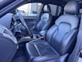 Audi Q5 3.0 TDI Quattro 3x S Line PANO|MEMORY|B&O|ELEK. HAAK