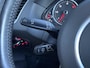 Audi Q5 3.0 TDI Quattro 3x S Line PANO|MEMORY|B&O|ELEK. HAAK