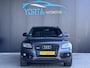 Audi Q5 3.0 TDI Quattro 3x S Line PANO|MEMORY|B&O|ELEK. HAAK