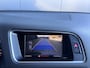 Audi Q5 3.0 TDI Quattro 3x S Line PANO|MEMORY|B&O|ELEK. HAAK