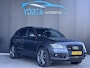 Audi Q5 3.0 TDI Quattro 3x S Line PANO|MEMORY|B&O|ELEK. HAAK