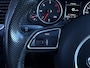 Audi Q5 3.0 TDI Quattro 3x S Line PANO|MEMORY|B&O|ELEK. HAAK