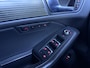 Audi Q5 3.0 TDI Quattro 3x S Line PANO|MEMORY|B&O|ELEK. HAAK