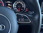 Audi Q5 3.0 TDI Quattro 3x S Line PANO|MEMORY|B&O|ELEK. HAAK
