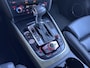 Audi Q5 3.0 TDI Quattro 3x S Line PANO|MEMORY|B&O|ELEK. HAAK