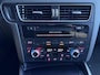 Audi Q5 3.0 TDI Quattro 3x S Line PANO|MEMORY|B&O|ELEK. HAAK