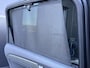 Audi Q5 3.0 TDI Quattro 3x S Line PANO|MEMORY|B&O|ELEK. HAAK