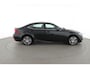 Lexus IS 300h Luxury Line |EZ85803|