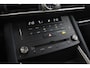 Lexus IS 300h Luxury Line |EZ85803|
