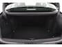 Lexus IS 300h Luxury Line |EZ85803|
