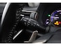 Lexus IS 300h Luxury Line |EZ85803|