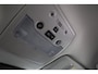 Lexus IS 300h Luxury Line |EZ85803|