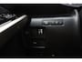 Lexus IS 300h Luxury Line |EZ85803|