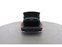 Lexus IS 300h Luxury Line |EZ85803|
