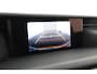 Lexus IS 300h Luxury Line |EZ85803|