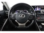 Lexus IS 300h Luxury Line |EZ85803|