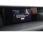 Lexus IS 300h Luxury Line |EZ85803|