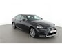 Lexus IS 300h Luxury Line |EZ85803|