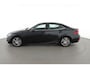 Lexus IS 300h Luxury Line |EZ85803|