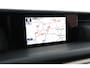 Lexus IS 300h Luxury Line |EZ85803|