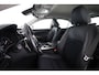 Lexus IS 300h Luxury Line |EZ85803|